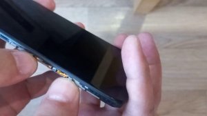 Айфон 12 за 1200 рублей??? Редми 9т не включается, frp обход