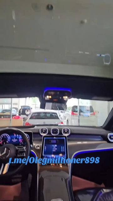 Водородные генераторы #H_2_Pro_Max https://t.me/Olegmillioner898 #GeneratorVodoroda #Экономиятоплива