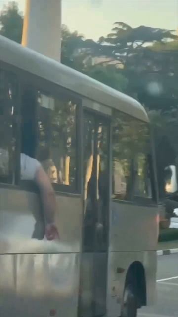 И снова матрица