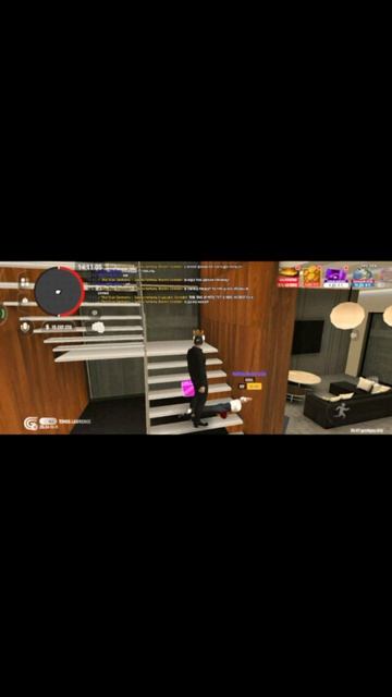 Кавказ сосо