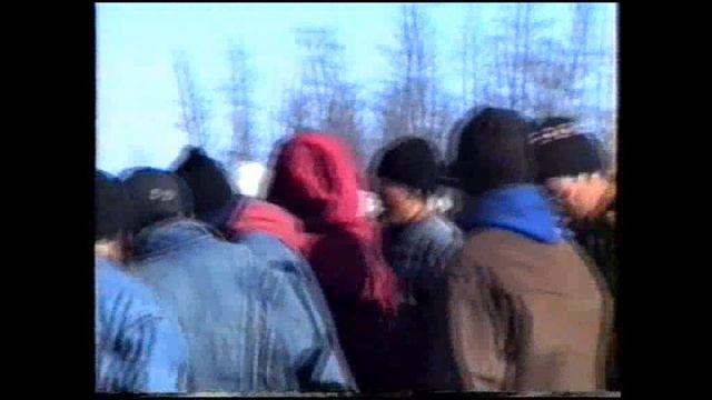 ХОХОЧОЙ смотреть онлайн
