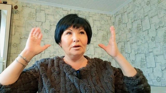 Просто доброе утро ☕️ Новости, хорошие, и не очень/Туапсе🤞