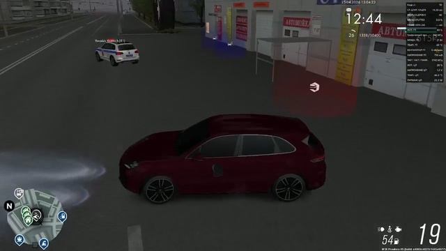 2026-04-25 13-03-25 (online-video-cutter.com)