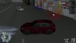 2026-04-25 13-03-25 (online-video-cutter.com)