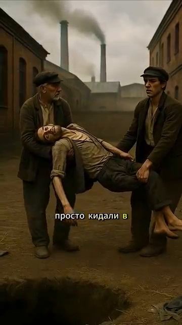 Самая_Жестокая_Женщина_В_Истории_России