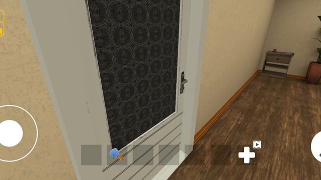 ПОБЕГ ОТ БЛОГЕРА КАК ПРОЙТИ НА КВАДРОЦИКЛЕ