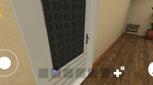 ПОБЕГ ОТ БЛОГЕРА КАК ПРОЙТИ НА КВАДРОЦИКЛЕ