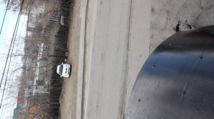 мы сидим дома болеем ,а на улице хорошо!!!