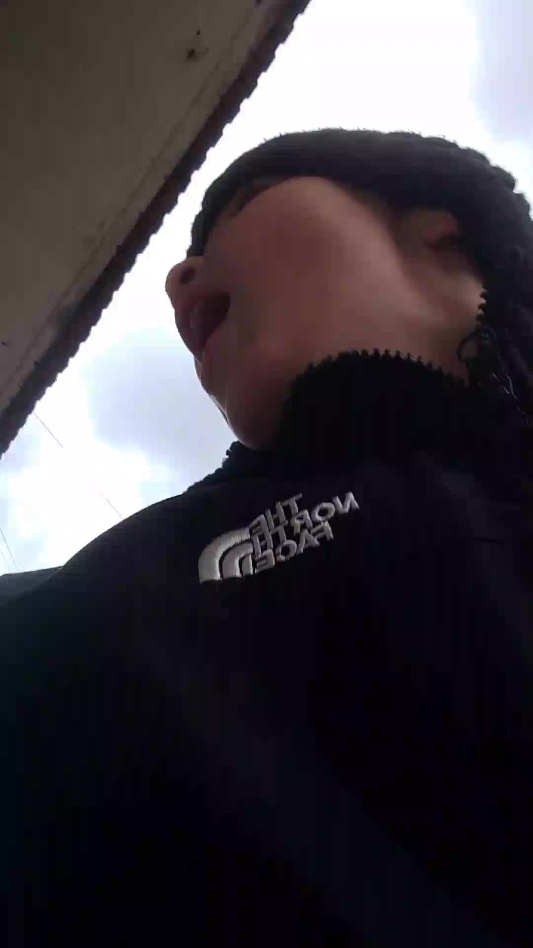 нас хотят убить