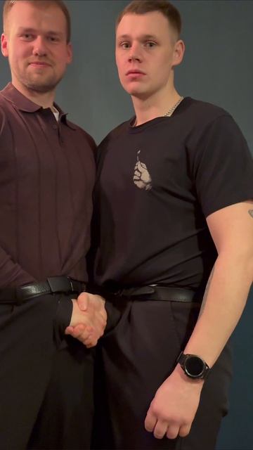 #мемы#друзья#рекомендации