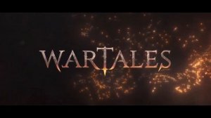 Wartales - Official Release Trailer