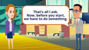 40 Minutes of English Speaking Practice for Beginners (A1–A2) Everyday Conversations