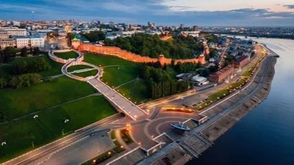 2026.04.18-19 Нижний Новгород