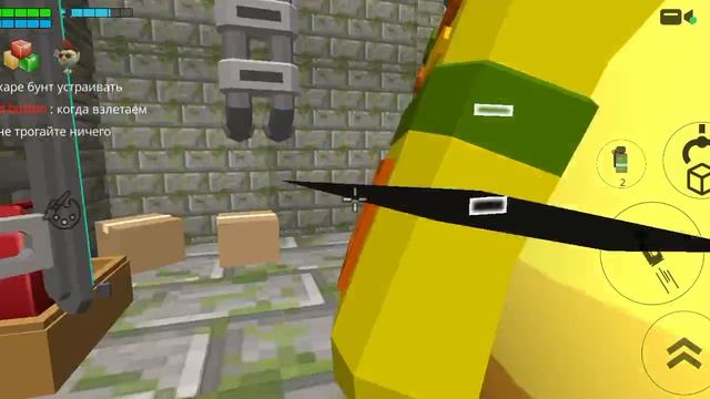 амнгас с пушинкой

 зашол какой-то трол и все разбомбил