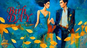 Людмила Сенчина: "Говорят, обошёл ты полсвета пешком в поисках любви"