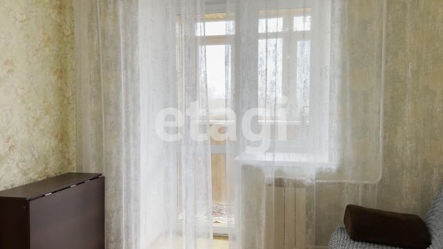 ОН №12553549, микрорайон 3Б, д. 17