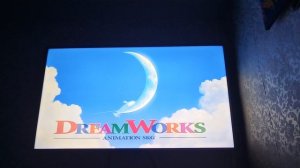 VID_20260411_131451.mp4