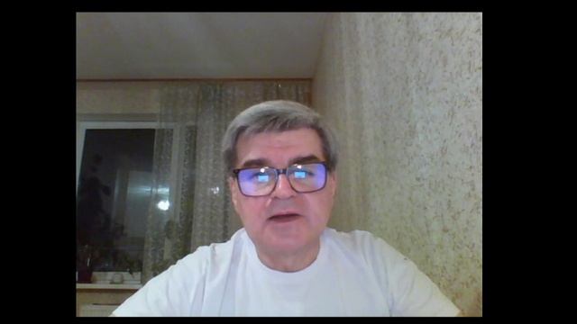 За границей постбиологических смыслов жизни