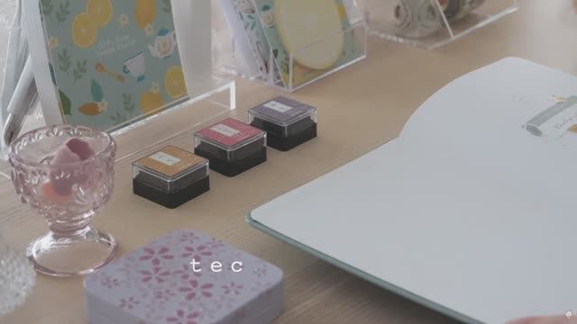 10 спокойных минут утром чтобы мягко собраться с мыслями