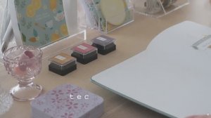 10 спокойных минут утром, чтобы мягко собраться с мыслями