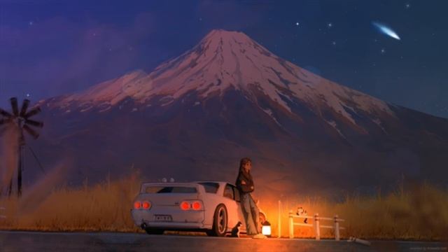 Kanye west СЕДАЯ НОЧЬ