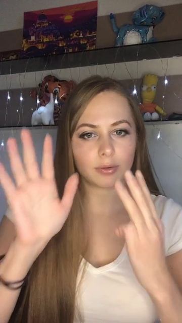 Обучаю жестовому языку залетай научу и тебя.