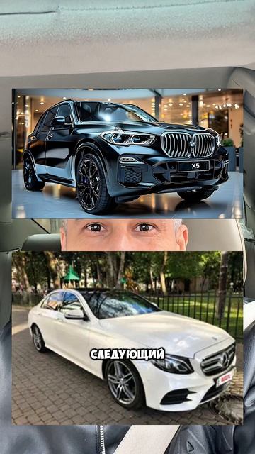 НОВЫЙ ЧЕЛЛЕНДЖ. ЦЕЛЬ 500 подписчиков!🫂