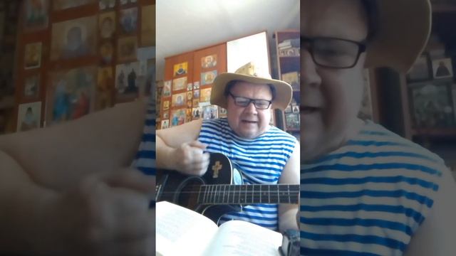 мой.        Есенин.      93 .