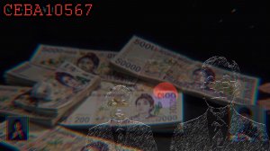 [ 한국 #Корея ] Нет мест для инвалидов. Вымогательство на таможне. [ 18-21.04.26 ]