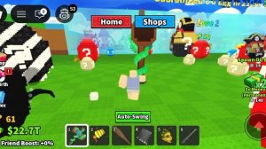 играю часть 4 или 3 в разбей яйцо бренрота
