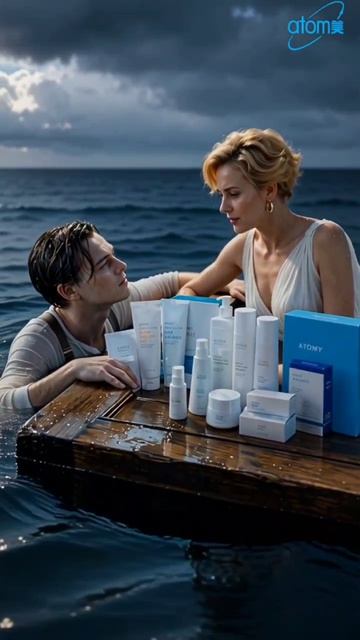 МЛМ БЕЗ СИСТЕМЫ ЭТО ТИТАНИК.