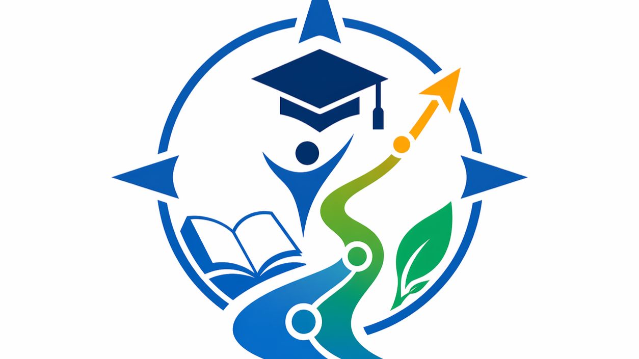 Видеовизитка проекта «ПрофНавигатор» | Росмолодёжь.Гранты