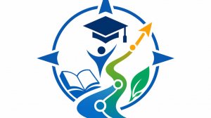 Видеовизитка проекта «ПрофНавигатор» | Росмолодёжь.Гранты