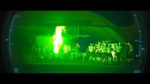 Собачьи звёзды — Русский трейлер (Дубляж, 2026)