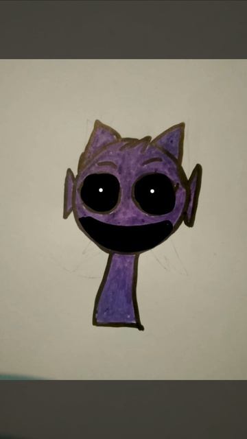 как бы я выглядела если бы меня захватил Максим Дзюба