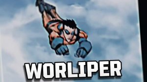 лучшие эдиторы из рутуба часть 4