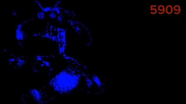 Психованные лица Бена Омегаверс шаблон (7000+ фаз) | 88 часть