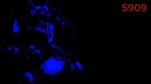 Психованные лица Бена Омегаверс шаблон (7000+ фаз) | 88 часть