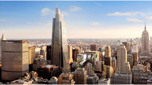 челолвек паук