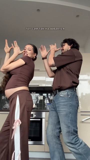 Запускаем тренд?  (Анет Сай - Кто обзывается. Альбом «По правде говоря» в сети!) #анетсай