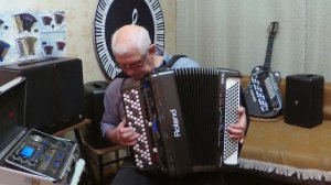 ДОМ ВОСХОДЯЩЕГО СОЛНЦА