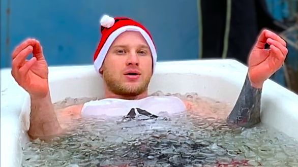 🔥😂 ЛУЧШИЕ ПРИКОЛЫ ОТ АЛЬБЕРТОВИЧА 2026!! 🤣  РЖАЧ, СМЕХ, ЮМОР, УГАР🤯 АЛЬБЕРТОВИЧ НАУЧИТ