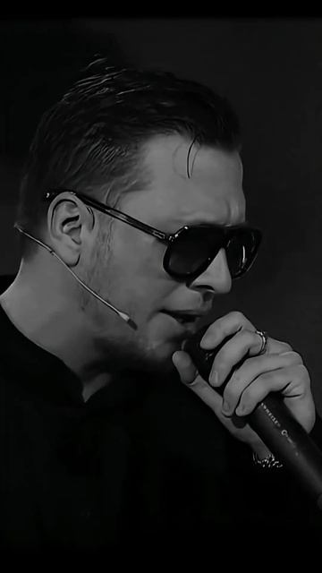 Lx24 - Жёлтые розы