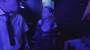 шгш 8 сезон 20 серия