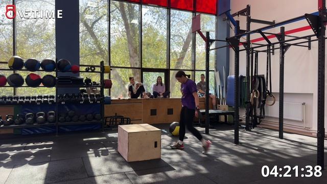 C82FACD6-A4AD-4F79-960C-9612EE4A5D05