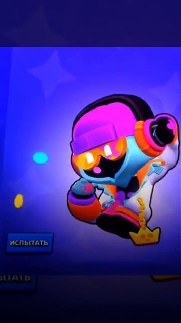 MOV_20260423_205702_706.mp4