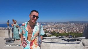 Cruise Life/MSC/Travel Memories