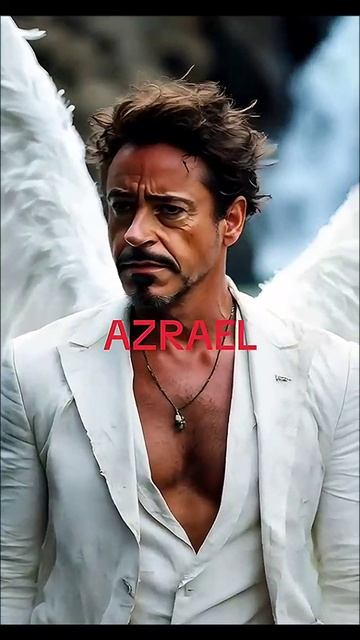 Красивые астральные Ангелы. ИИ. Арт нейросеть. фэнтези #реальность #фэнтези #ИИ #нейросеть