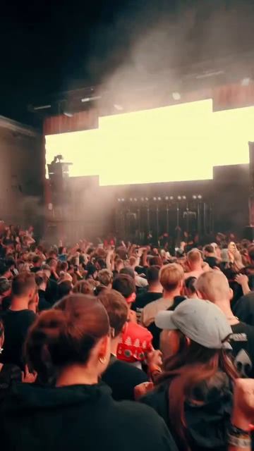 Няшенька. Химик