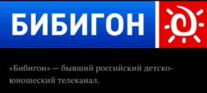 ггггггг не могу